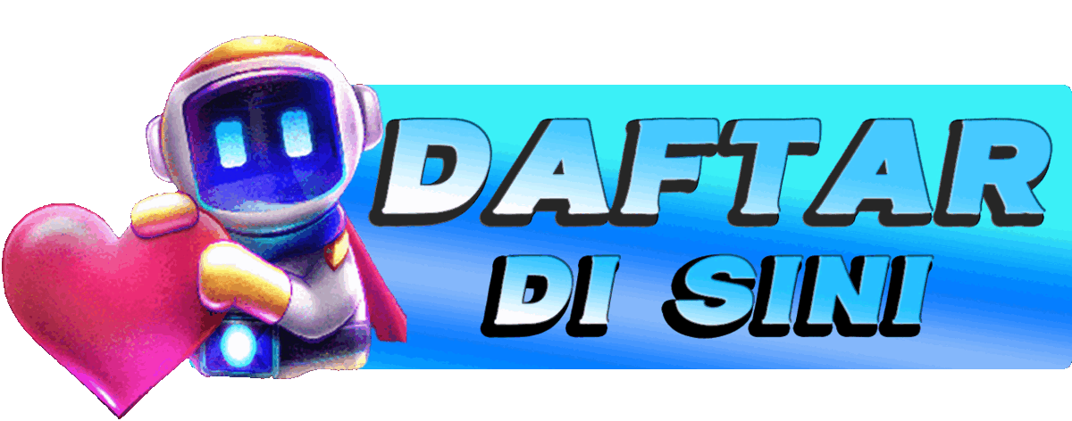 Ayo Daftar G668